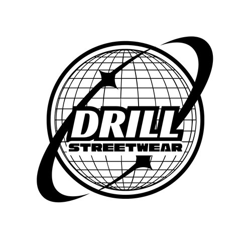 Drill Street