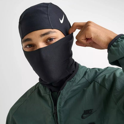 Drill Street - Therma-Fit Hyperwarm Balaclava Ski Mask