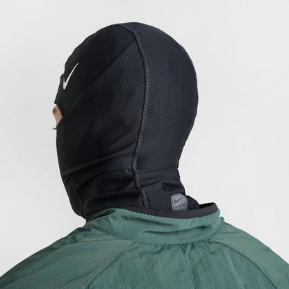 Drill Street - Therma-Fit Hyperwarm Balaclava Ski Mask